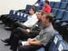 IMG_2748 copy